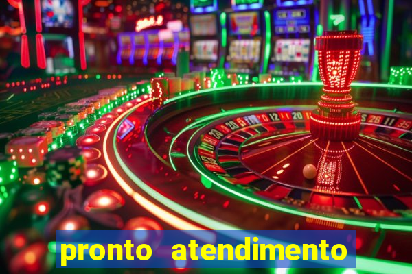 pronto atendimento otorrino unimed